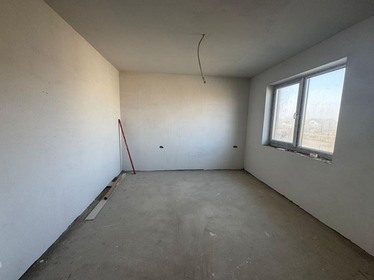 Duplex modern de vanzare in Mosnita Noua aproape de Centura Kaufland - 10