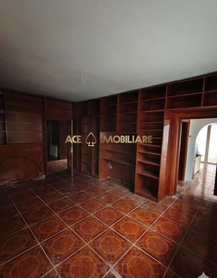 Casa 3 Camere de vanzare | Bucurestii Noi | Metrou | Garaj | Terasa - 8