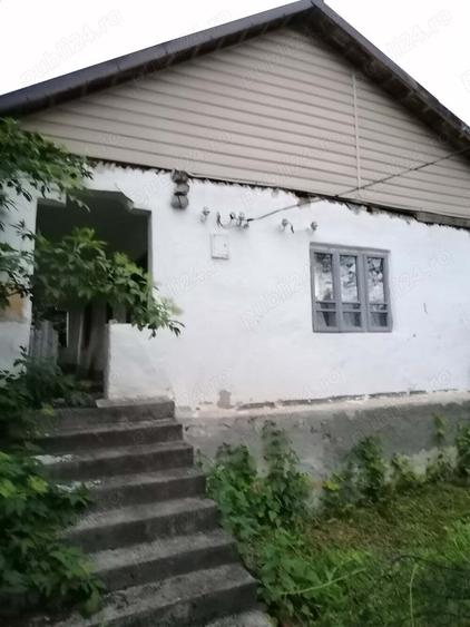 Casa de vanzare - 1