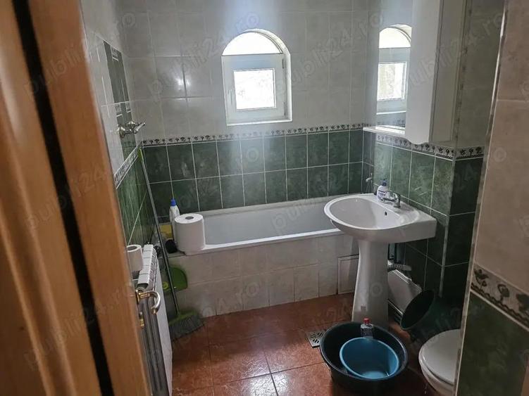 De vanzare: Teren 15.000 mp cu vila Galata, Strada Podi?ului - 20