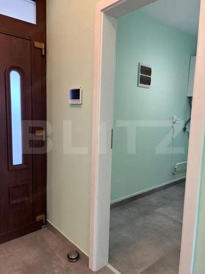 Casa individuala moderna in Ghiroda zona reziden?iala - 11