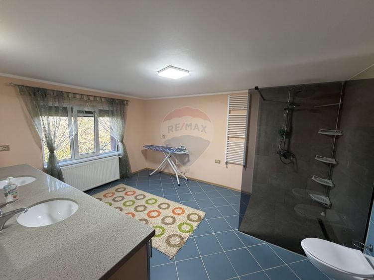 Apartament 3 camere Longinescu - 15