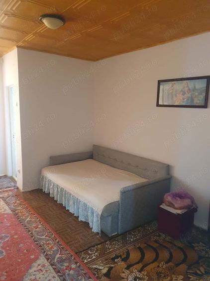 Garsoniera Calarasi - 8