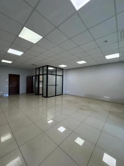 Birou de inchiriat in zona Unirii - 5