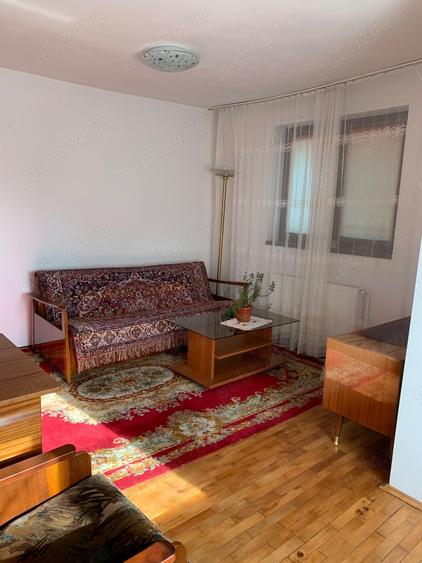 De inchiriat zona ultracentrala - 2