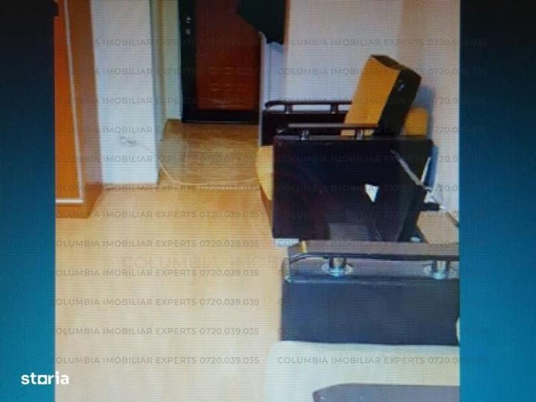 Eroii Revolutiei gasrsoniera confortr 1 - 1