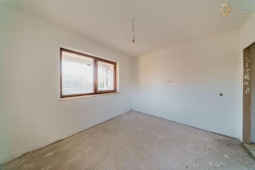 3 Apartamente noi de vânzare in Gai - 14