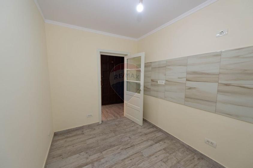 Spatiu comercial de 30mp de inchiriat in zona Titulescu - 5
