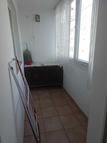 Titan - Bd. 1 Decembrie 1918 - 3