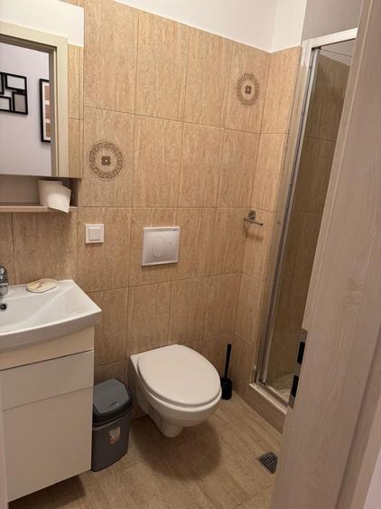 Apartament 3 camere de inchiriat - 6