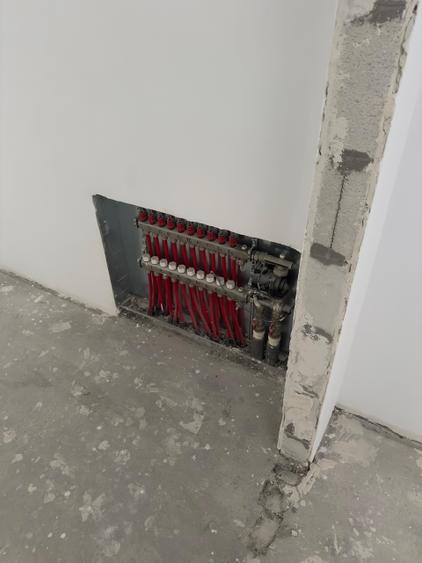 Duplex vile -C4 și C5- Palazu Mare - 51