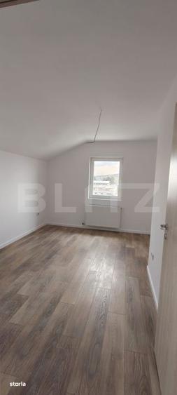 Apartament Nou 80 mp | Bloc 2025 | Zona Libertatii | 2 Locuri de - 4
