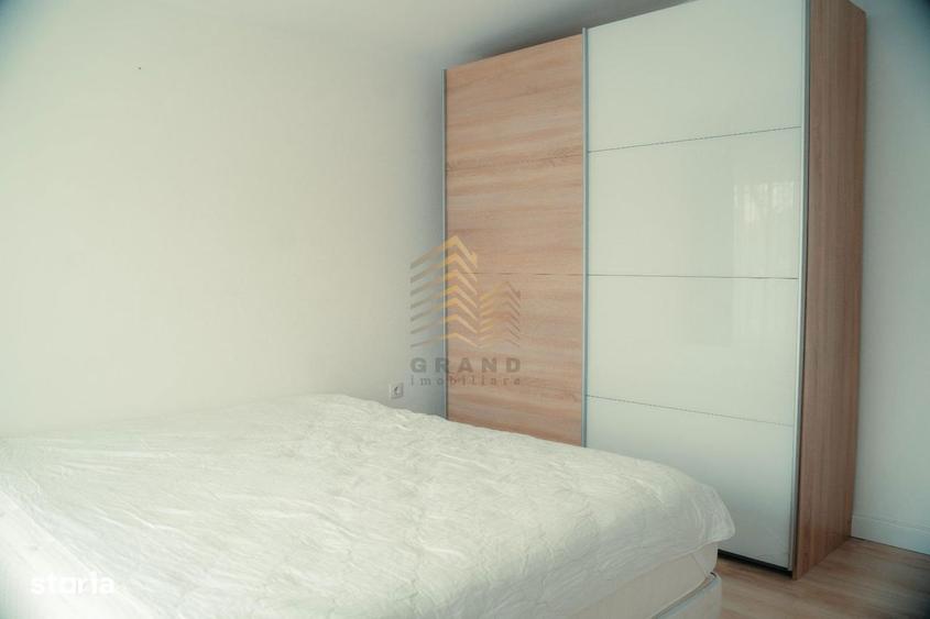 Casa De Inchiriat | Cartier Rezidential | Unirea - 1