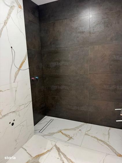 Apartament 3 camere zona Selgros - 4