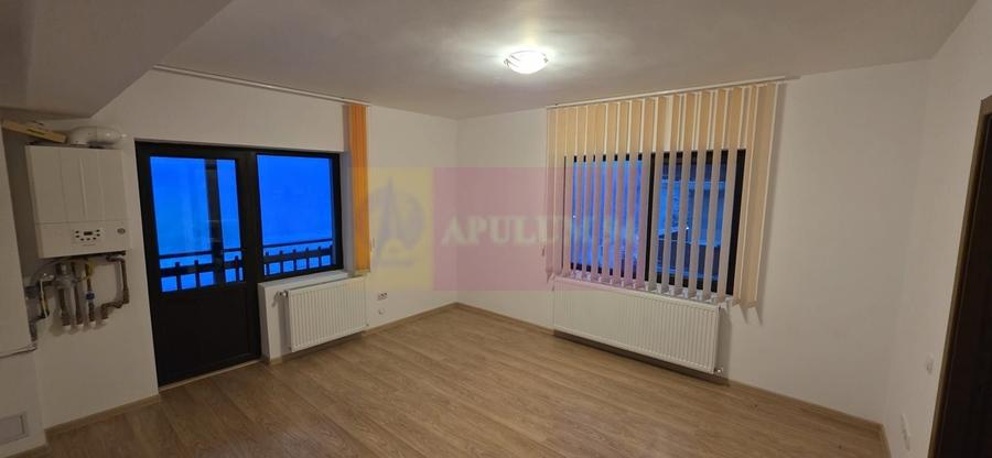 Studio de vanzare in Busteni - 2