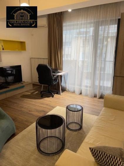 Unirii - Bulevardul Unirii | 2 Camere | Bloc Nou | Centrala - 5