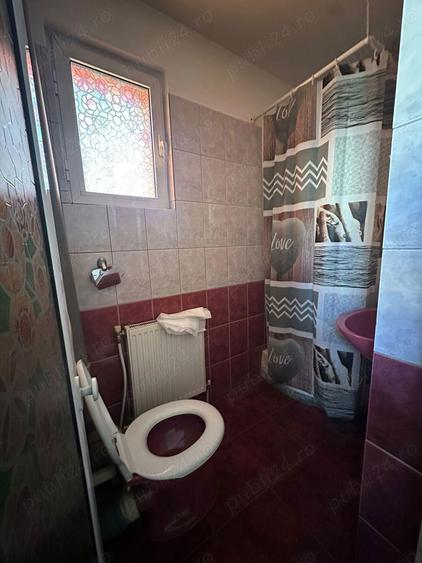 De inchiriat apartament - 3