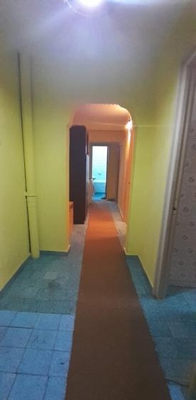 Inchiriez apartament 3 camere Nord - 3