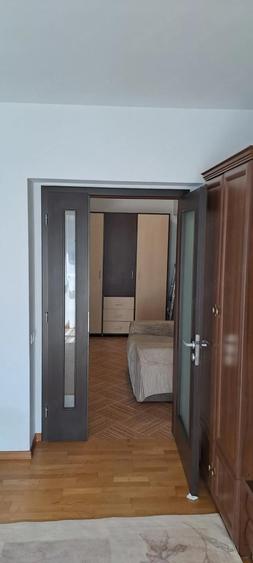 Inchiriez apartament Central Iasicon - 7