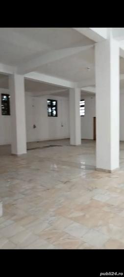 Vand- Cladire de 1048 mp-la pre? de apartament - 6