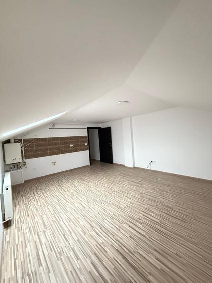 APARTAMENT DE VANZARE-MILITARI RESIDENCE-COMISION 0 - 10
