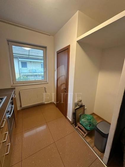 Apartament 2 camere &icirc;n zona HOTEL GRAND ITALIA - 4