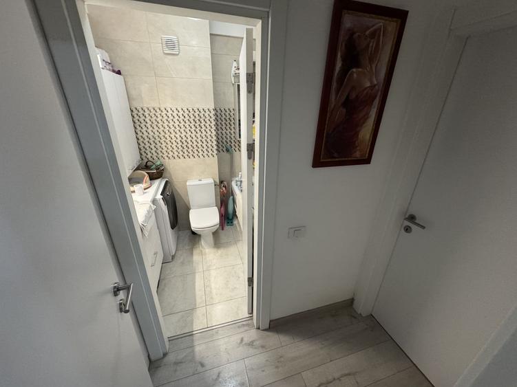 Apartament 2 camere zona Km 4 5 - Lidl - 5