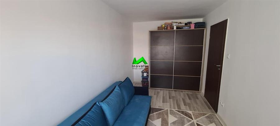 Apartament de inchiriat 3 camere Sibiu Vasile Aaron - 8