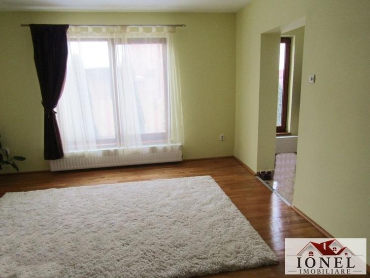 Casa de vanzare in Alba Iulia - 3