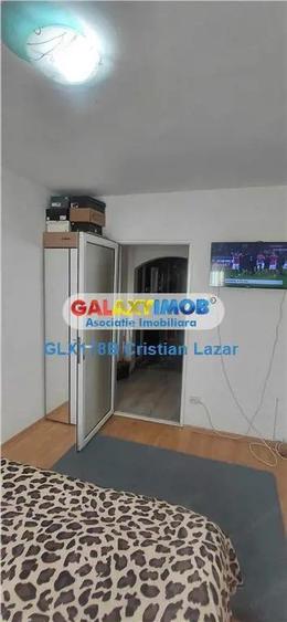 BREAZA DE SUS, CENTRALA, MOBILAT SI UTILAT - 14