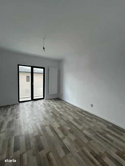 Vila de vanzare in Miroslava - 6