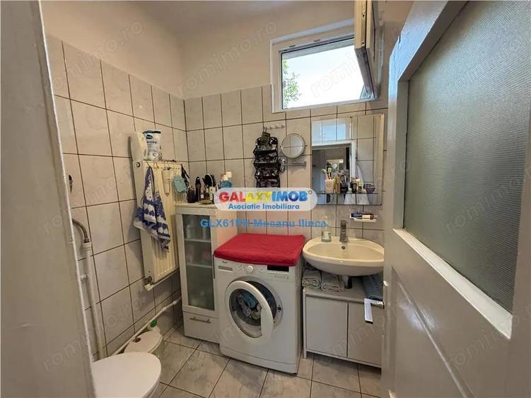 Vanzare casa 4 camere, in Ploiesti, zona Republicii - 8