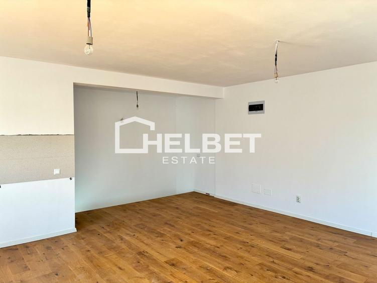 COMISION 0% / 3 camere / Curte / Sânpetru / 77 mp - 8