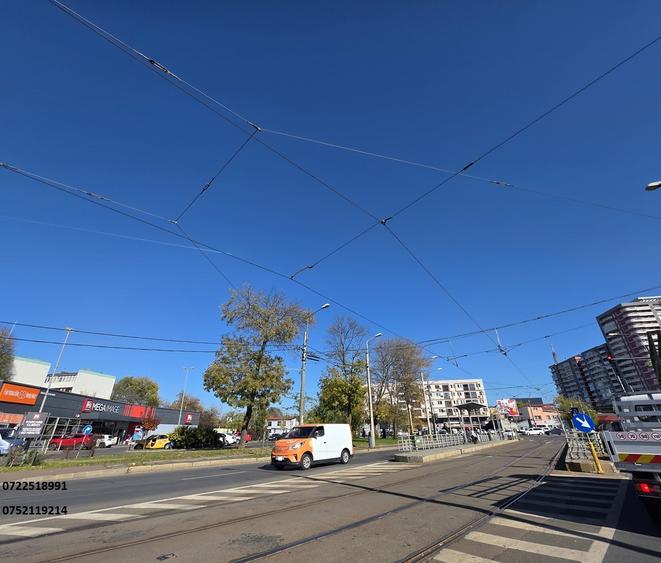 Bucurestii Noi Vila deosebita 2025 - 15