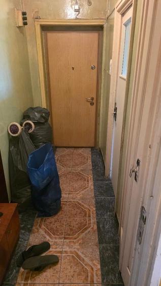 4 camere Zona Colonadelor - 2