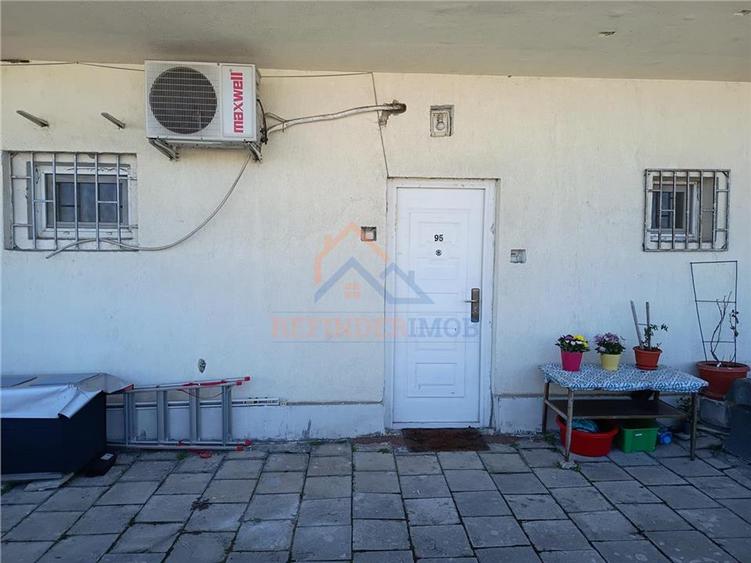 Garsoniera zona Vatra Luminoasa – Matei Voievod – Mihai Bravu - 10