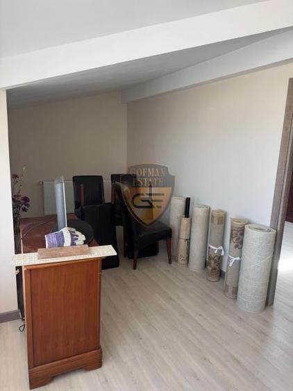 Casa 5 camere 3 bai Tomis II Victoria Spital Judetean Stadion - 22