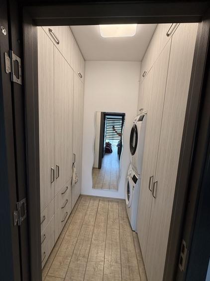 Apartament 2 camere | 57 mp | Parter | Loc de parcare inclus| - 4