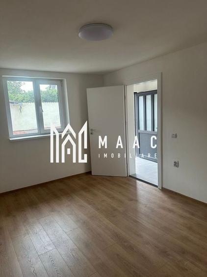 Spatiu de inchiriat | Pretabil afaceri diverse | Turnisor - 4