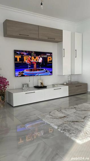 Vand casa cu 2500mp de teren. Zona frumoasa ?i lini?tita! - 8