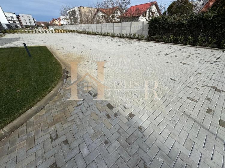 Bloc Nou in Oras.Etajul 1.Disponibil Imediat.Braytim! - 15