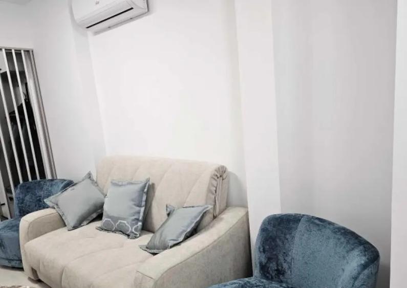 Berceni metrou biruintei 81 studio - 2