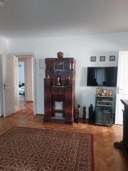 Ploiesti Puchenii Mari - Odai, la 15 km de Ploiești și 40 km de Buc - 8