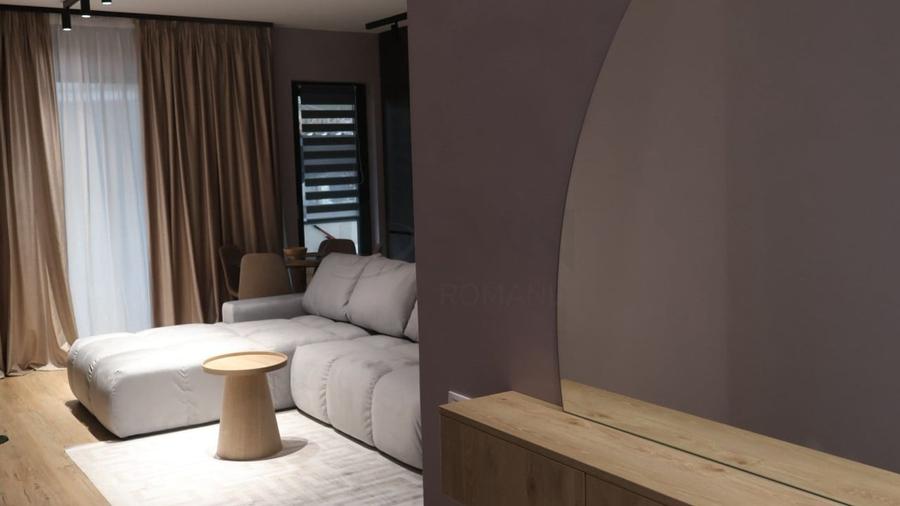 REA1028338 Apartament 3 camere cu parcare supraterana acoperita - 3