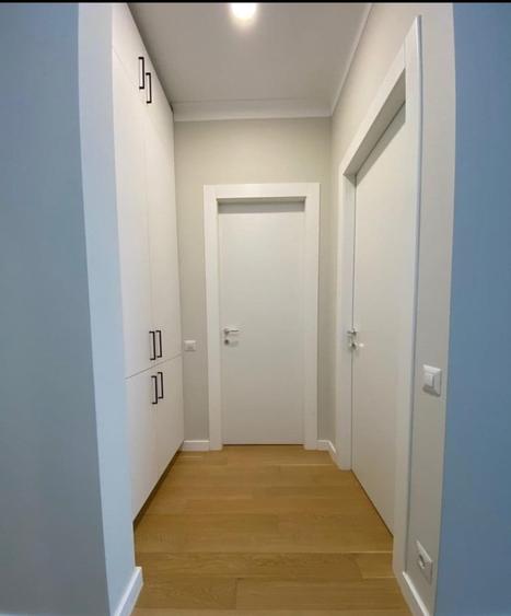 Apartament 2 camere Lux+Loc de parcare in Complexul One Timpuri Noi - 7