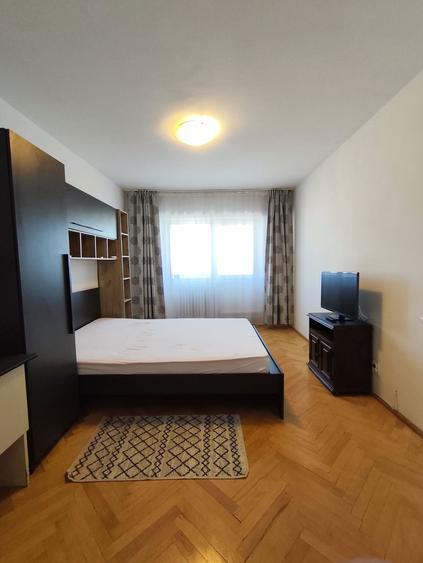 Apartament 2 camere, Arcu-Gara (fosta Billa) - 6