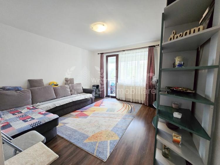 Apartament cu 3 camere | 62mp | Balcon | Gheorgheni | Hotel Royal Apartament cu 3 camere | 62mp | Balcon | Gheorgheni | Hotel Royal