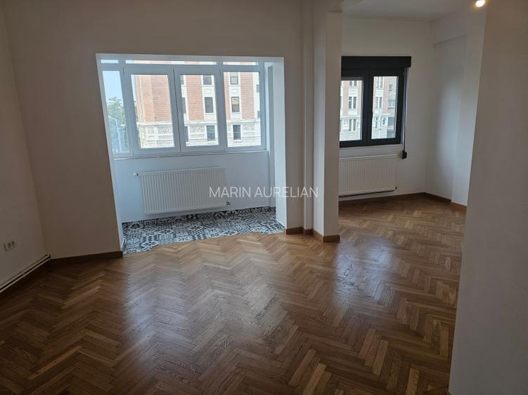 3 cam Berzei - Stirbei voda - Cismigiu nemob 3 cam Berzei - Stirbei voda - Cismigiu nemob