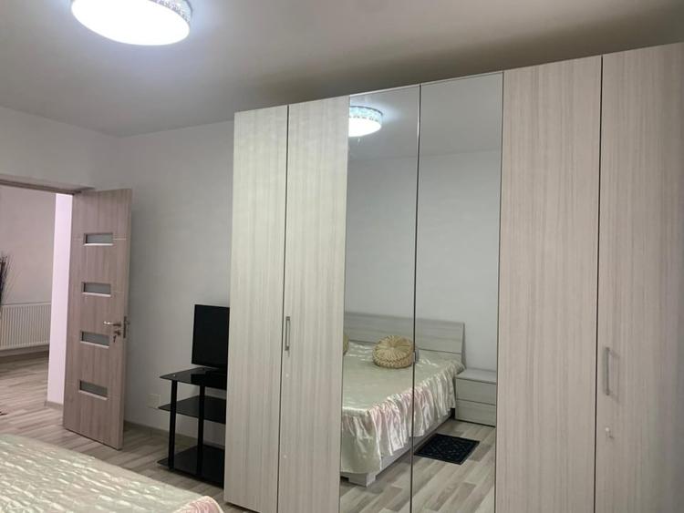 Ocazie UNICA, Apartament 3 camere, 67 mp, CASH, ZONA 1 Mai langa Spitalul 1 - 12