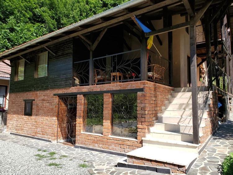 Casa de vanzare Firiza - 5